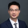 Wenxuan Chen