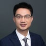 Wenxuan Chen