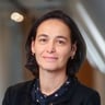 Séverine Hotellier