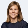 Eva Milants