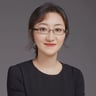 Feifei Feng