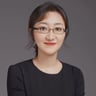 Feifei Feng