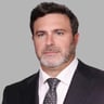 Adam Forman
