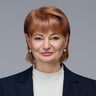 Bernadeta Kasztelan-Świetlik