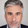 Pedro Lomba