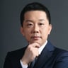 Tao (Edward) Zeng
