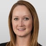 Andrea Welter