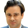 Pierre Zelenko