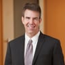 Russell L. Irby