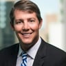 Stuart M. Maxey