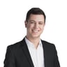 Itai Rotem