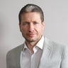 Bojan Brežan