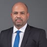 Rafael Tavares Thomé