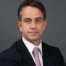Cristiano de Lima Barreto Dias