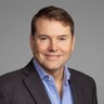 Neil Foster