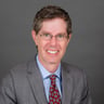 Marc A. Goldman