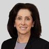 Lisa Jacobs