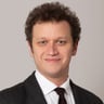 Max Lansman