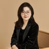 Xiaoyu (Sherry) Zhang