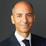 Vincent Ponsonnaille