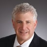 Joel Ephross