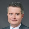 Brad Thompson