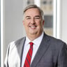 James M. Trusty