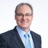 Andrew Battisson