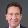 Anthony J. Guida Jr.