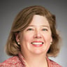Jennifer Lantz