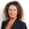 Rachel Gimson