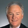 Denis F. Shanagher