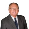 Stephen Daiker
