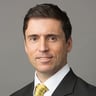 Andrew Bateman