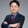 Xingchen Li