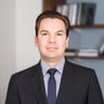 Daniel P. Strzalka