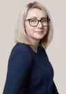 Sarah Turney