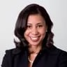 Kwamina Williford