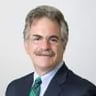 Daniel Small