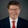 Andreas Richter