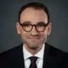Maximilian Haag