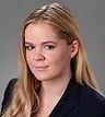 Bridget Russell