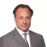 David Haverbeke