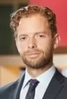 Wouter Vandorpe