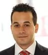 Ian Wasserman