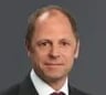 Robert Klotz
