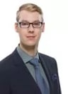 Matthew Harris