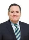 John Osler
