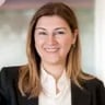 Selin Sinem Erciyas