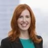 Lynne Boisineau